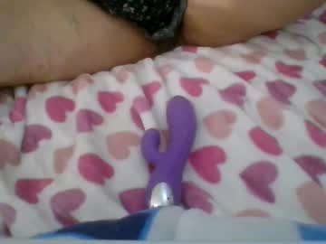 Queensecrets Chaturbate stream image from February 07, 2025
