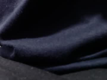 Saturnurb Chaturbate stream image from February 07, 2025