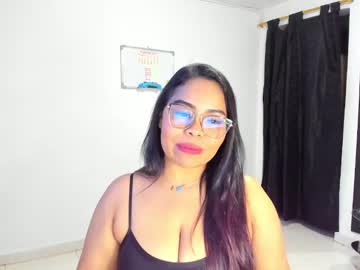 Sava_Lee Chaturbate stream image from February 07, 2025