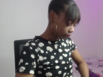 Shaddai_1 Chaturbate stream image from February 07, 2025