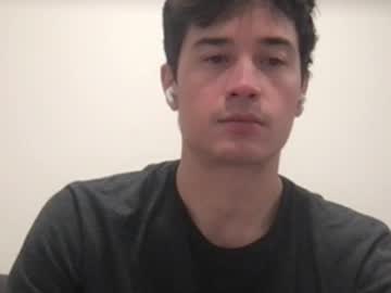 Shanghighnight Chaturbate stream image from February 07, 2025