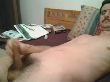Slim38 Chaturbate stream image from February 07, 2025