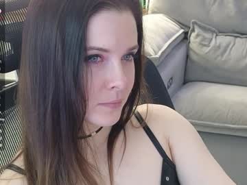 Smilym Chaturbate stream image from February 07, 2025