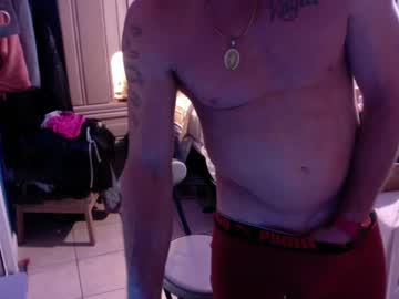 Sweetnsexy95 Chaturbate stream image from February 07, 2025