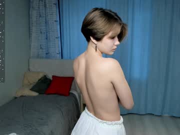 Taitechill Chaturbate stream image from February 07, 2025