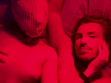 Tapmars Chaturbate stream image from February 07, 2025