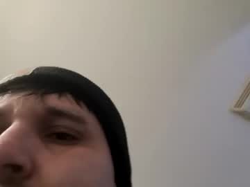 Tboy833 Chaturbate stream image from February 07, 2025