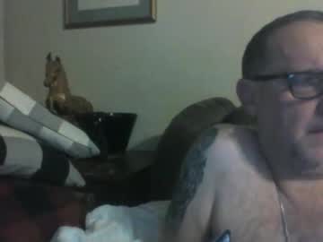 Tnvols1968 Chaturbate stream image from February 07, 2025