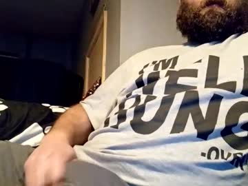 Unknown_Mr_Bd Chaturbate stream image from February 07, 2025