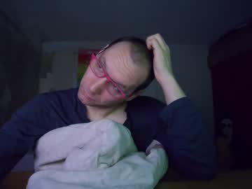 Vanya101 Chaturbate stream image from February 07, 2025