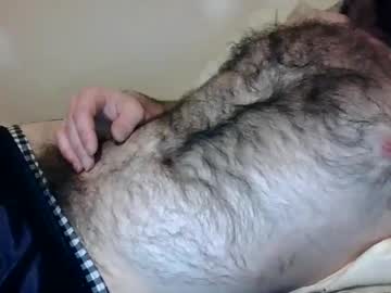 Warlock4201 Chaturbate stream image from February 07, 2025