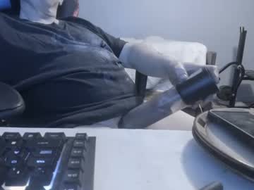 Wowsers2022 Chaturbate stream image from February 07, 2025