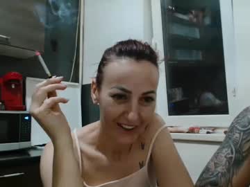Your_Flower_Pink Chaturbate stream image from February 07, 2025