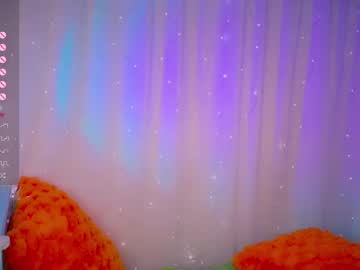 Your_Spring Chaturbate stream image from February 07, 2025