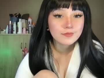 Your_Sweetmaria Chaturbate stream image from February 07, 2025