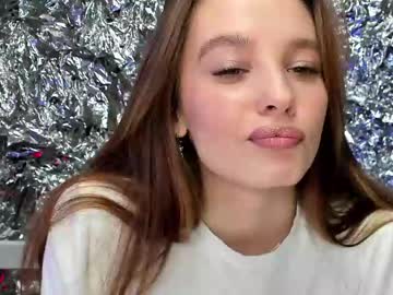 Agata_Price Chaturbate stream image from February 07, 2025