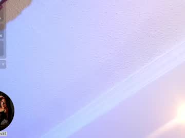Amypond__ Chaturbate stream image from February 07, 2025