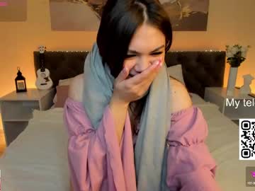 Ariana_Maier Chaturbate stream image from February 07, 2025