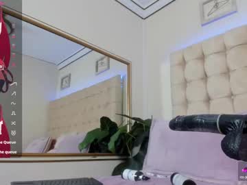 Belami_Blake Chaturbate stream image from February 07, 2025