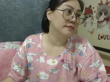 Bellbabe Chaturbate stream image from February 07, 2025