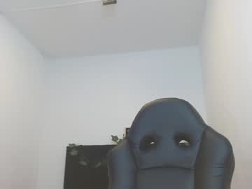 Celesteayase Chaturbate stream image from February 07, 2025