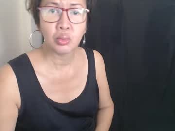 Champaka123 Chaturbate stream image from February 07, 2025