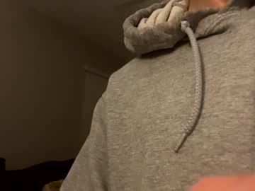 Clt789 Chaturbate stream image from February 07, 2025