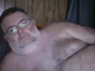 Cwill27837 Chaturbate stream image from February 07, 2025