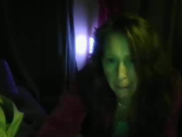 Faberini Chaturbate stream image from February 07, 2025