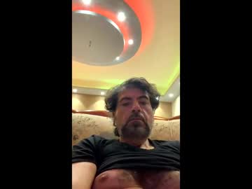 Guanni4455 Chaturbate stream image from February 07, 2025