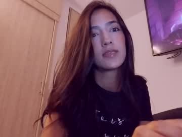 Hot6sides9switching Chaturbate stream image from February 07, 2025