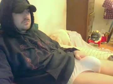 Hungsubbb Chaturbate stream image from February 07, 2025