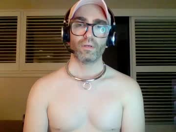 Iamlistening Chaturbate stream image from February 07, 2025