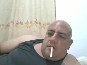 Jakoxxxx Chaturbate stream image from February 07, 2025