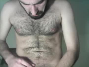 Jamesthorn39 Chaturbate stream image from February 07, 2025