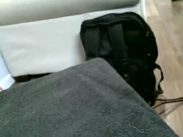 Lukesky222 Chaturbate stream image from February 07, 2025