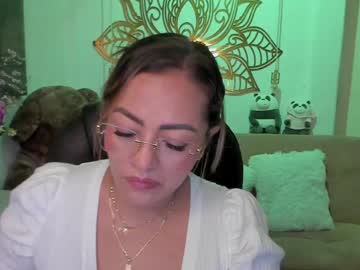 Marianalopez81 Chaturbate stream image from February 07, 2025