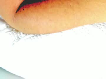 Megan_Rous2 Chaturbate stream image from February 07, 2025