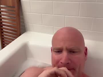 Multipopper Chaturbate stream image from February 07, 2025