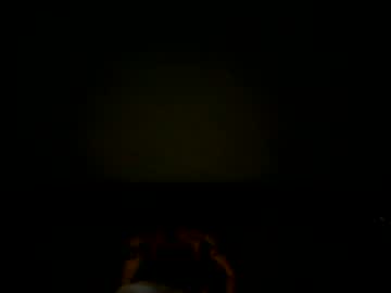 Neukenisfijn24 Chaturbate stream image from February 07, 2025