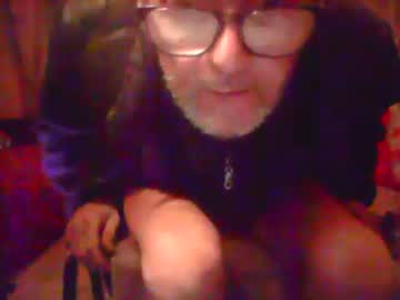 Nice6body Chaturbate stream image from February 07, 2025