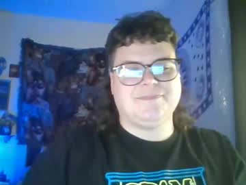 Pizzabuttstuff Chaturbate stream image from February 07, 2025