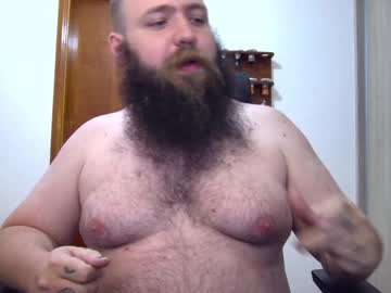 Polar_Bear91 Chaturbate stream image from February 07, 2025