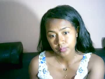 Prettysexy3601 Chaturbate stream image from February 07, 2025