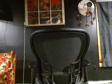 Ramrodroyal Chaturbate stream image from February 07, 2025