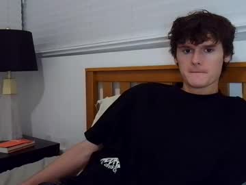 Sensualalien Chaturbate stream image from February 07, 2025