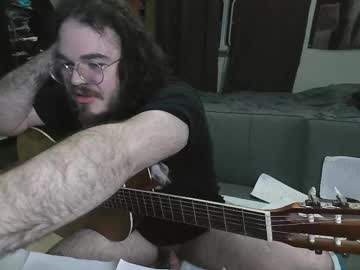 Shelsilverfvck Chaturbate stream image from February 07, 2025