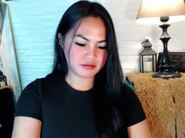 Sweetsam14 Chaturbate stream image from February 07, 2025