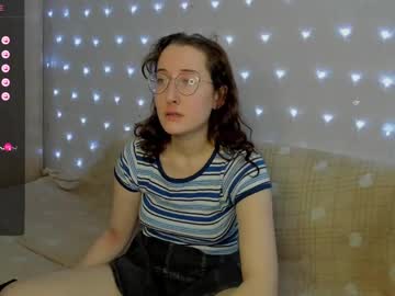 X_Purr_Agatha_X Chaturbate stream image from February 07, 2025