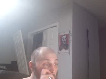 Xenomorphic426 Chaturbate stream image from February 07, 2025